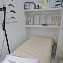 수뷰티 이미지