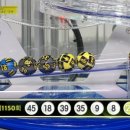 씨유제주연북로점 이미지