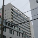 주식회사부성건설