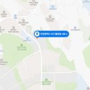 산하건축사사무소 이미지