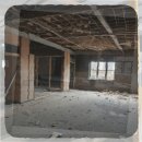 남현동주민센터 | 남현동 철거업체 선택 친구의 경험에서 배운 리스크 관리법