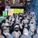 신논현역 6번출구 뒤 이미지