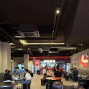 정읍수성점 파리바게뜨 이미지