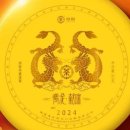 곤명축산 이미지