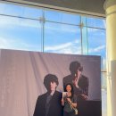 플룻연주여행 | 손민수 임윤찬 듀오 리사이틀 후기, T 스승과 F 제자의 합주