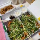 선비파닭(온천점) 이미지