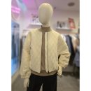 수스 쇼핑하우