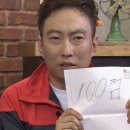 남뷰티 네이버블로그