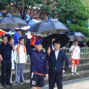 축구대회 - 제3회 성남대리구장배(하남중학교, 하남초등학교) 10/09/19 광주본당 우승, 신흥동본당 준우승, 곤지암·신장본당 3위 이미지