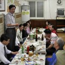 인제대학교(어방동 607) 이미지