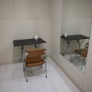 수뮤지컬연기학원 이미지