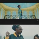 휴맵컨텐츠(HUMAP CONTENTS) 스타뉴스