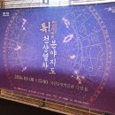 이화여고 100주년기념관(화암홀) | 국립중앙박물관 극장 '용' 600년전 조선의 하늘을 보다