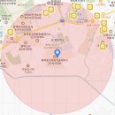 다온수약국 이미지