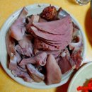 성환시장 이미지