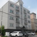 충렬로8번길 이미지