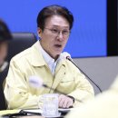 국군수도병원 이미지