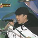 띠로리