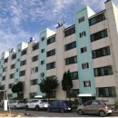 고강동 12 이미지