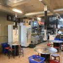 모현동-13 이미지