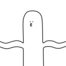 화성행궁 여민각 이미지