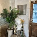 스테이광장상회 이미지