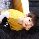 제임스튜디오 이미지