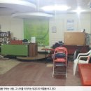 천지인력개발 이미지