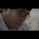 '감빵생활'이 남긴 슬기로운 교화 '공연형 배우' 이미지