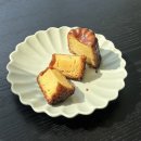 롱드 파티쓰리 | [부산 김해 카페 추천] 구움과자, 케이크 맛집 ‘롱드 파티쓰리’ 재방문 후기