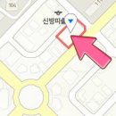 NY단치과 이미지