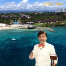 크라우드에듀케이션 이미지