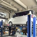 봉서세탁소 | 왜 나는 너를 사랑하는가