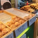 서귀동 339 | 제주도 5월 2박3일 서쪽코스 : 우정여행 여행경비, 원데이클래스, 맛집 추천