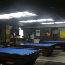 플러스당구장 이미지