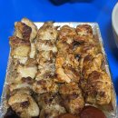 [신대방 맛집] 술집 포차 원조닭꼬치 야장 내돈내산 후기