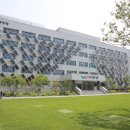 기동반-29 이미지