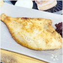 산골청국장 | 용인 두메산골쌈밥 용인쌈밥 용인한식 청국장 방문후기