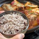 선호식당 이미지