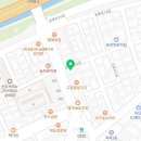 의료법인한국의료재단프라임병원 이미지