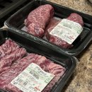 천지우리한우 이미지