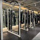 리프레쉬 피트니스 | 퇴근 후 리프레시하기 좋은 곳, 커스텀피트니스 서면본점 후기