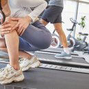 원일로 115번길 이미지