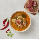 한우국밥 이미지