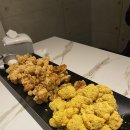 투썬치킨