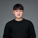 강북멘토스경희관학원