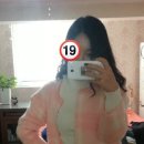 날마다생생한우 이미지