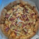 도미노피자 부산개금점 이미지