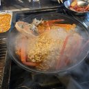 바른손치과의원 네이버블로그