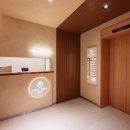 코지호텔 이미지